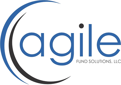Agile Fund Solutions LLC